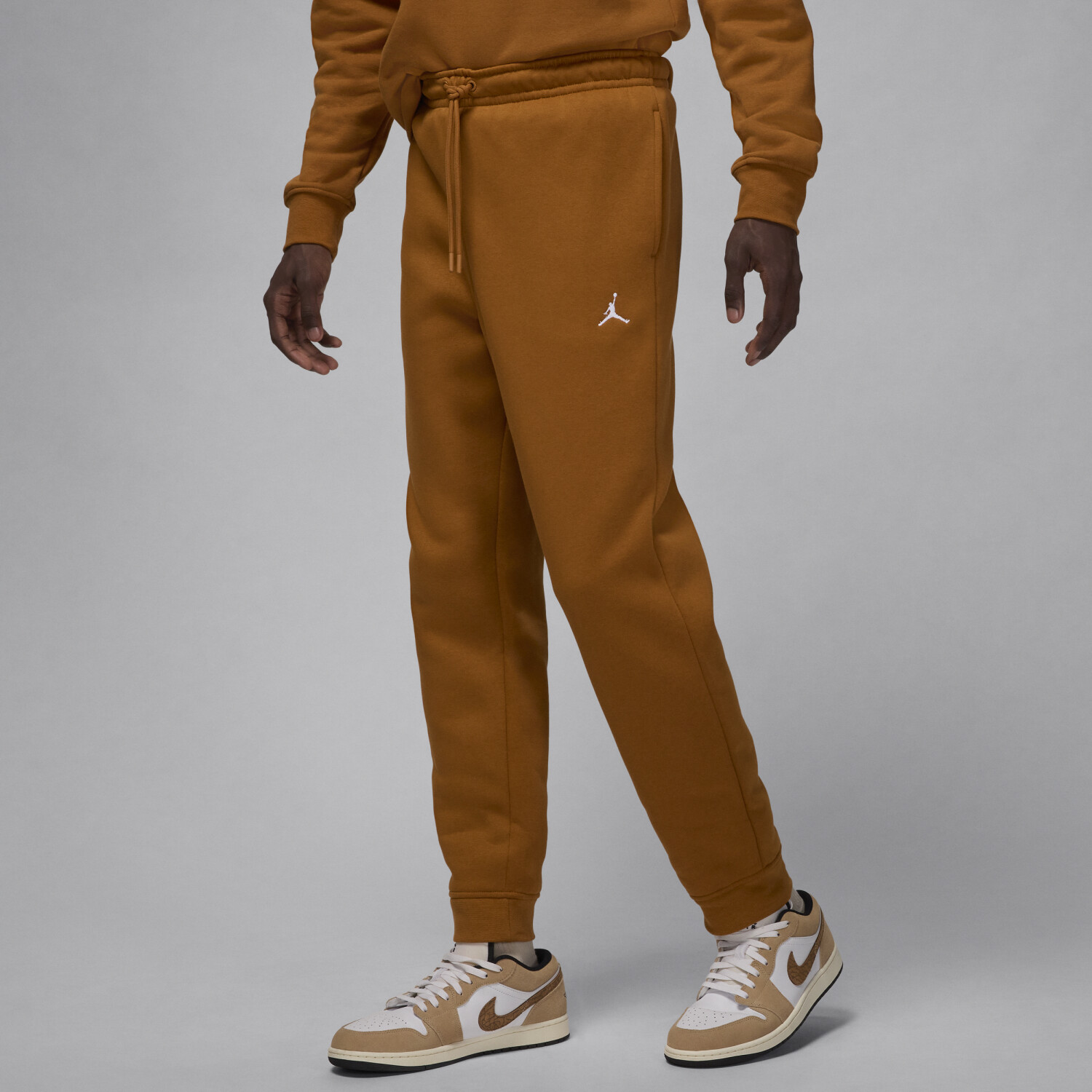 Jordan Jordan Brooklyn Fleece Pants (FV7277)