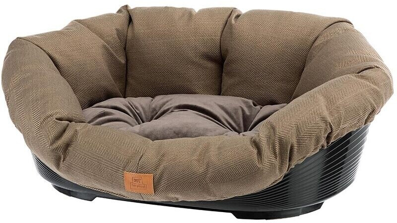 Ferplast Sofa Tweed taille 2 (83790212)