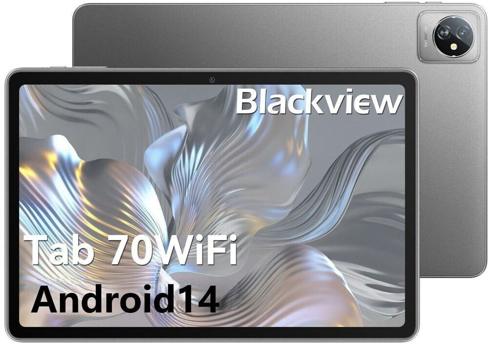 値下げ！Blackview Tab 60 Pro 128GB 本体は超美品！ Blackview Tab 60 Pro ab 87,99 € | Preisvergleich bei idealo.de