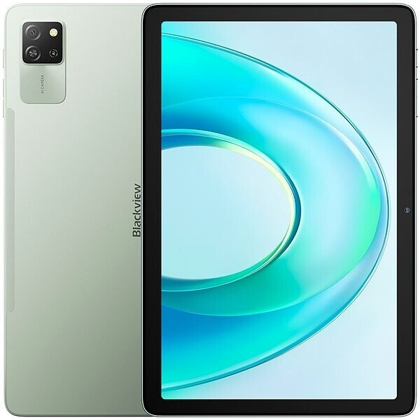 Blackview Tab 60 Pro vert