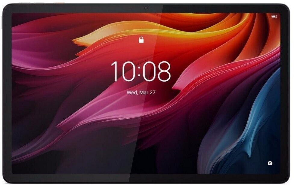 Lenovo Tab K11 Plus ZAEW0000GR