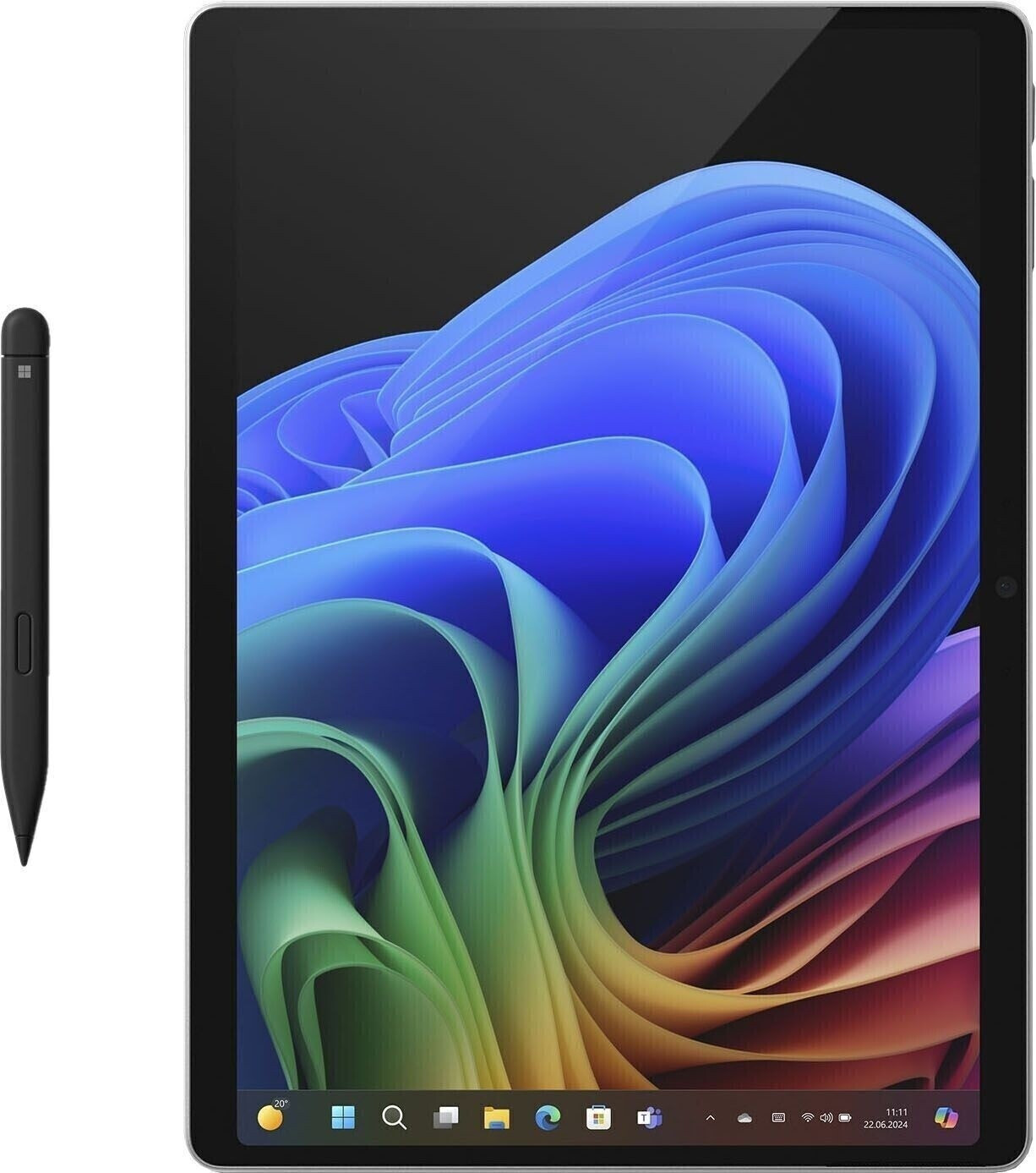 Campus: Microsoft Surface Pro (11. Generation) 13