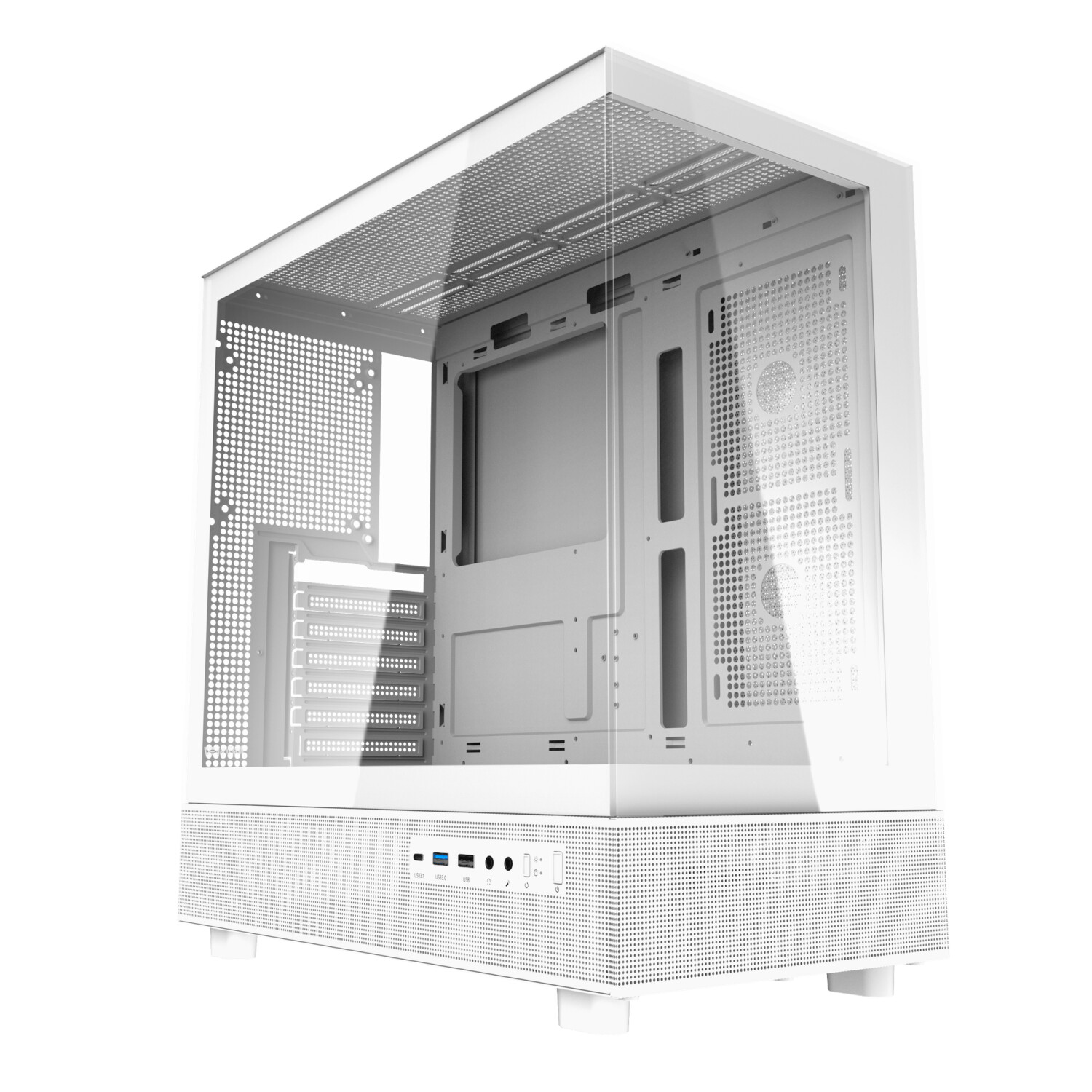 darkFlash DPX90