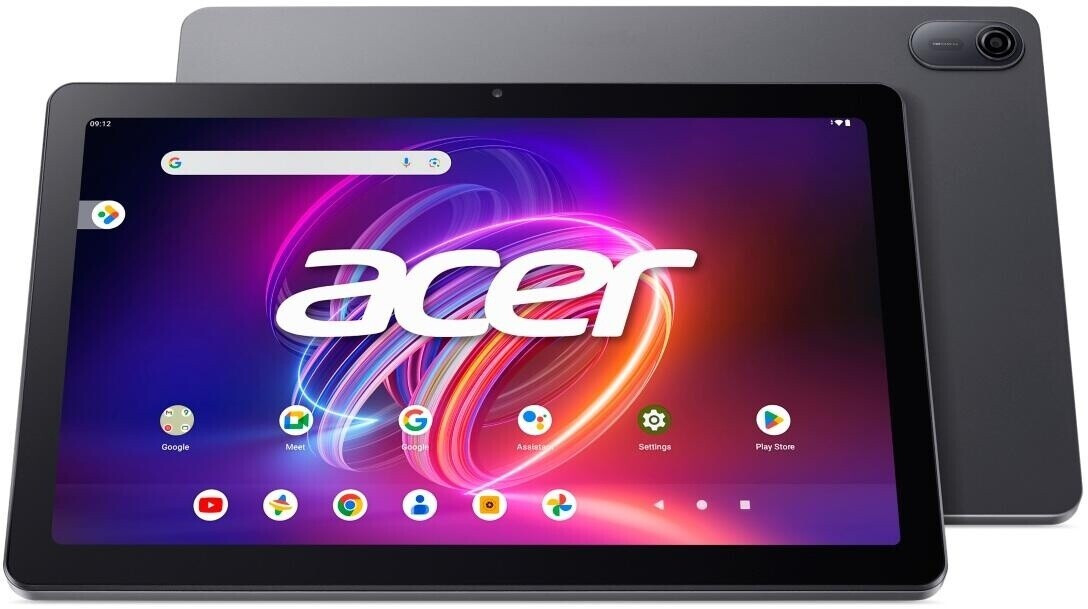 Acer Iconia Tab P10 NT.LHFEE.001