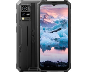 Blackview BV4800 Pro