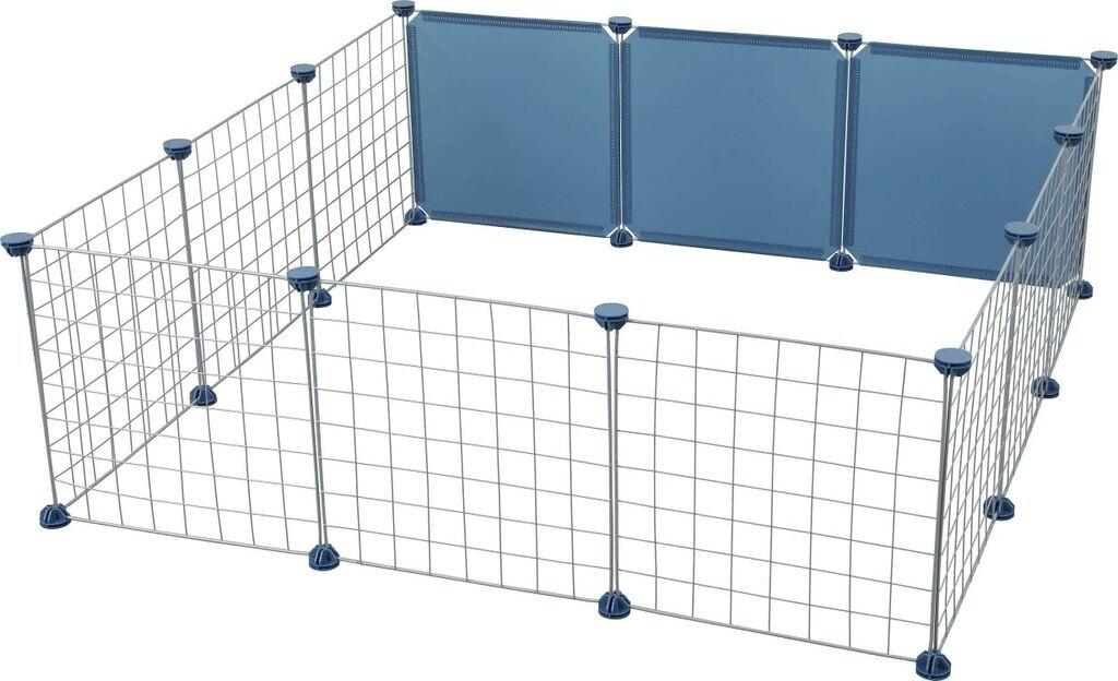 Zolux Neopark cochon d'Inde (275 009)