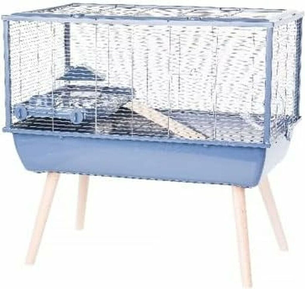Zolux Neolife 80 hamster