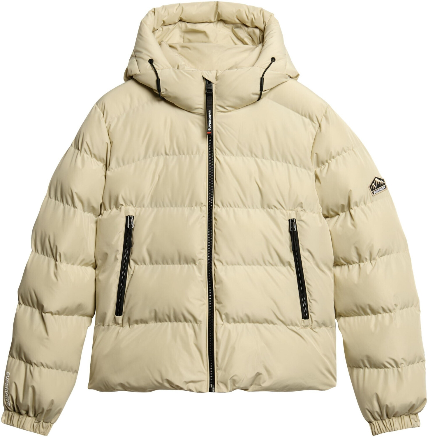 Superdry Sports Jacket (W5011721A) pelikan