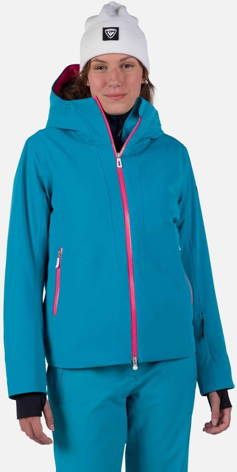 Rossignol Blackside Jacket Niagara (RLNWJ06-73F)