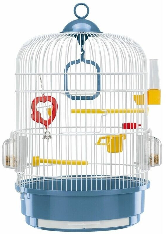 Ferplast Regina blanc (51049811W1)
