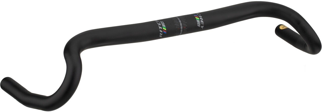 Ritchey WCS Beacon 31.8 Lenker blatte 44 cm