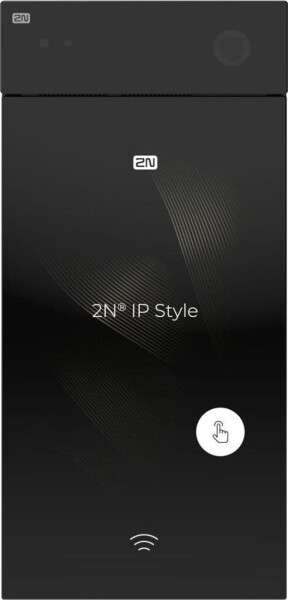 2N IP Style (9157101)
