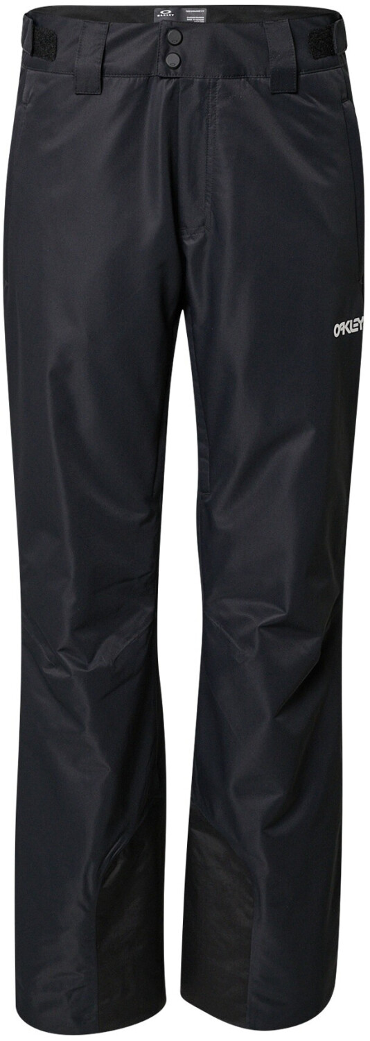 Oakley Jasmine Insulated Pants FOA500128-02E blackout