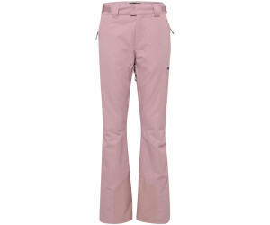 Oakley Jasmine Insulated Pants FOA500128-8A6 toadstool ab 89,95 € |  Preisvergleich bei idealo.de