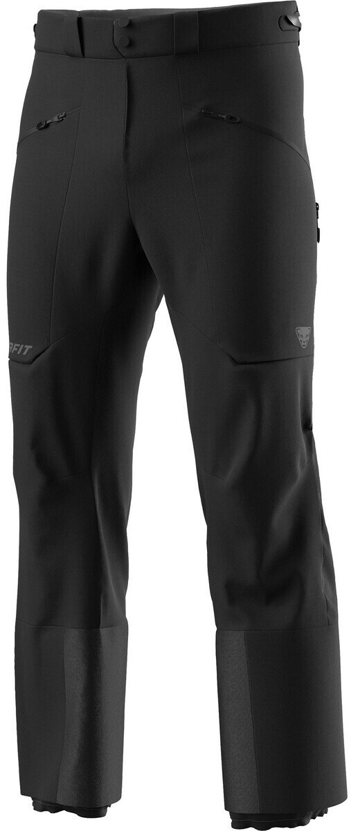 Dynafit Radical Softshell M Pants (71768) black out