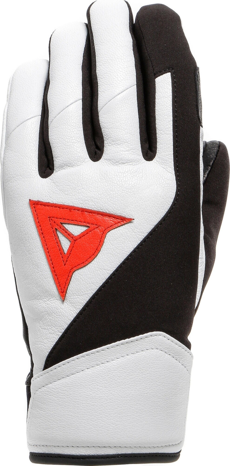 Dainese HP Gloves (4815955)
