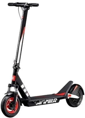 Aprilia eSR2 10'' 350W Bluetooth
