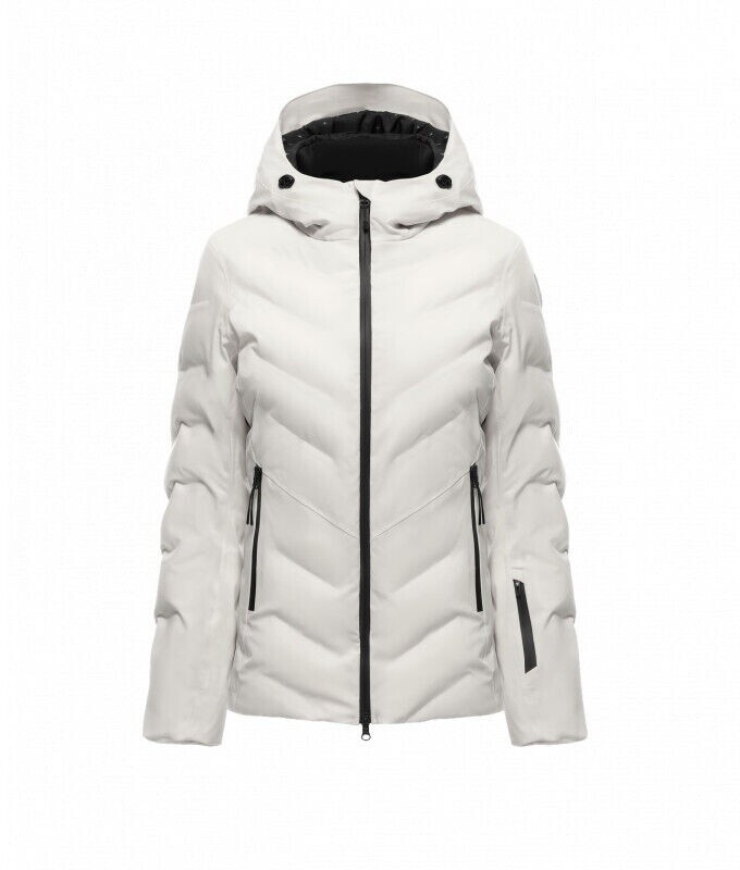 Dainese Nova Aerosense-dry W Jacket