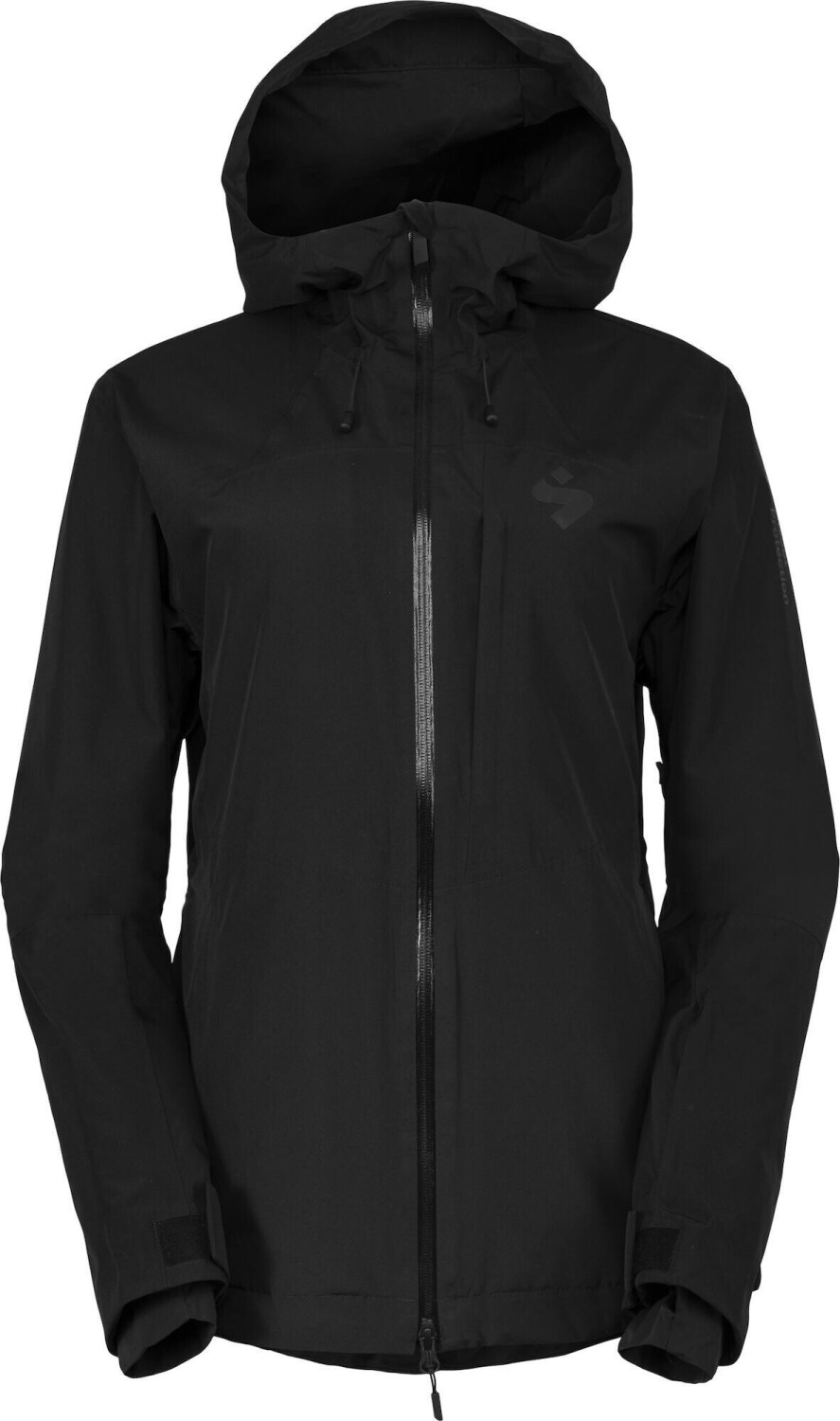 Sweet Protection Crusader GTX Infinium Jacket W black