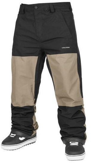 Volcom Dua Gore-Tex Pant M