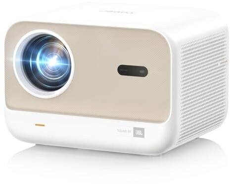 Yaber L2s desde 248,59 € | Compara precios en idealo