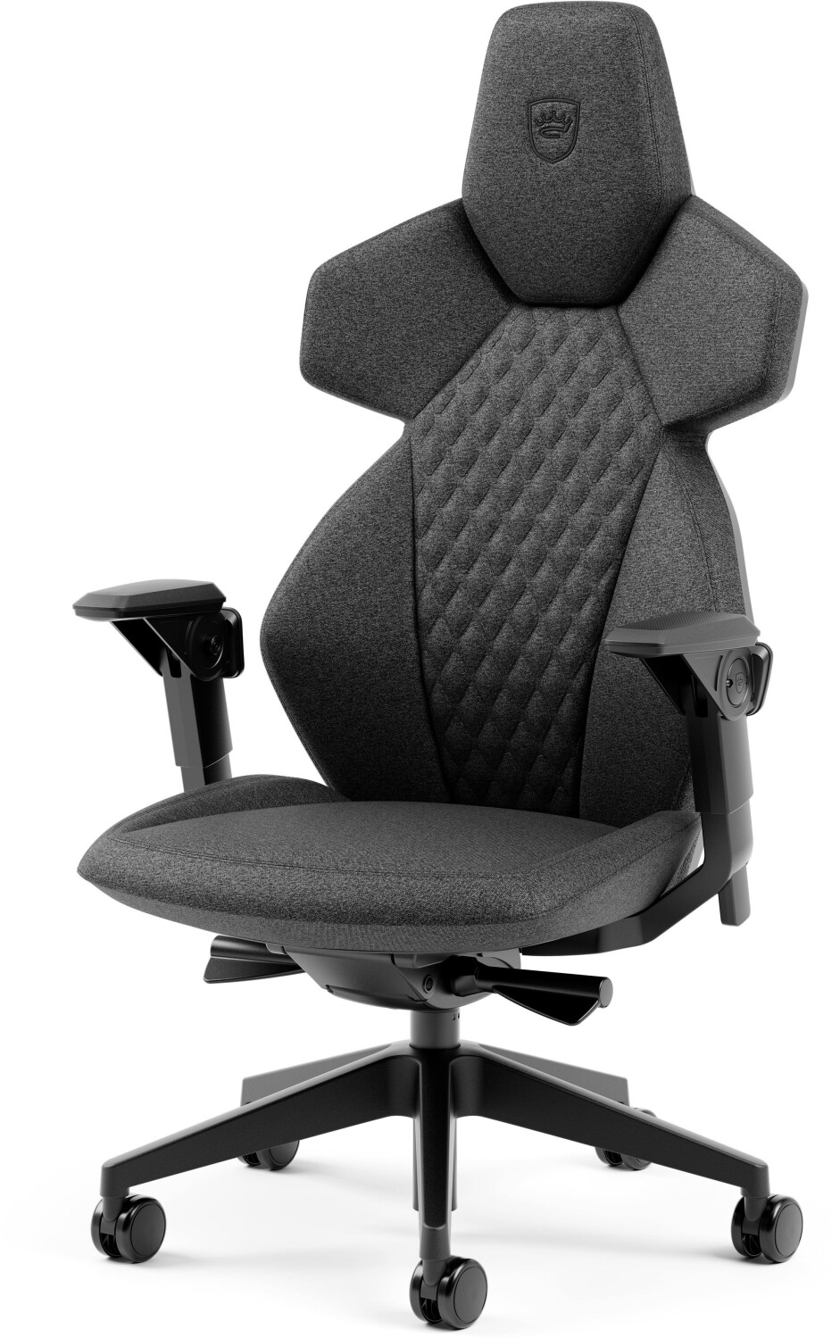 Noblechairs DAWN TX Granit