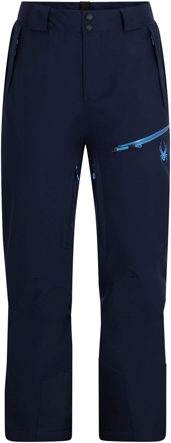 Spyder Fuse Pants M true navy