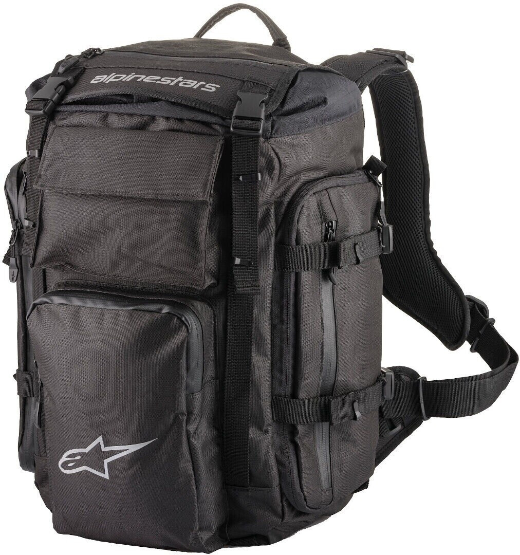 Alpinestars 6106420-10-OS
