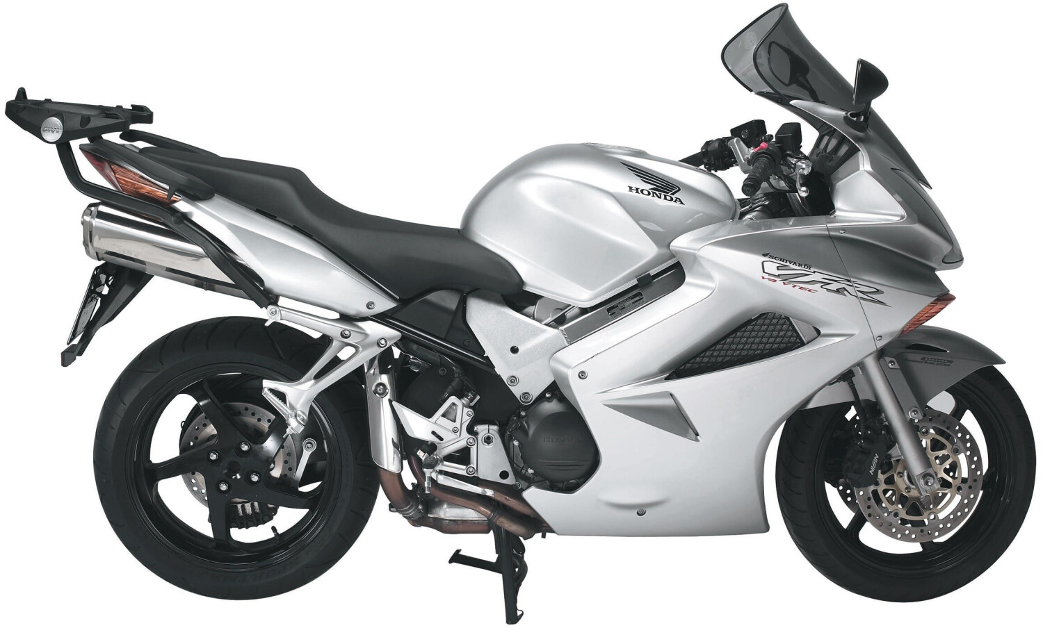 Givi 6412FZ