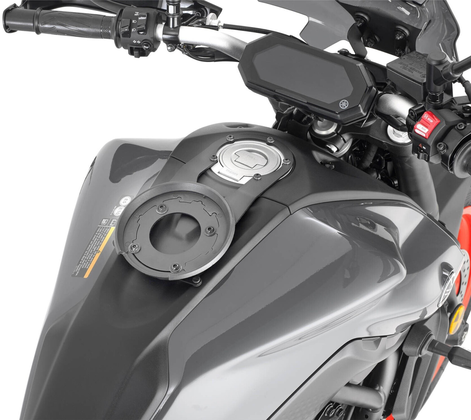 Givi 8019606277688