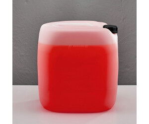 Polar Solar Glycol ready-mix 30 liters