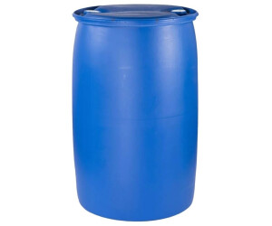 Polar Solar Glycol ready-mix 5 liters