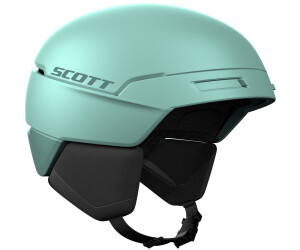 Buy Scott Flow Pro Mips Helmet from £72.00 (Today) – Best Deals on
