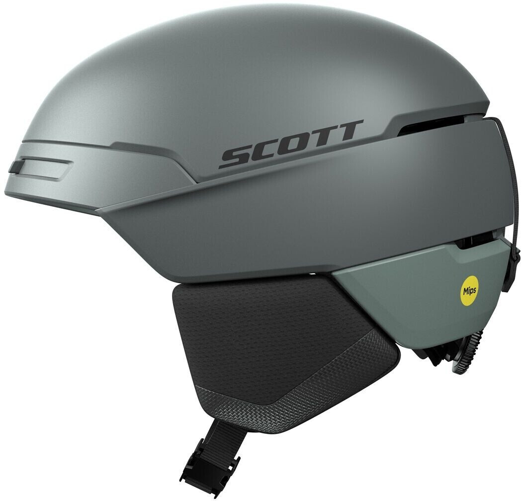 Scott Flow Pro Mips Helmet ab 129.9 € | Vergleiche 16 Angebote auf