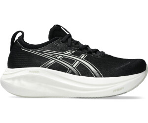 Asics Gel Nimbus 27 Women a € 126,60 Black Friday 2025: miglior - Main Image