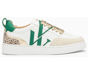 Vanessa wu scarpe prezzi on sale