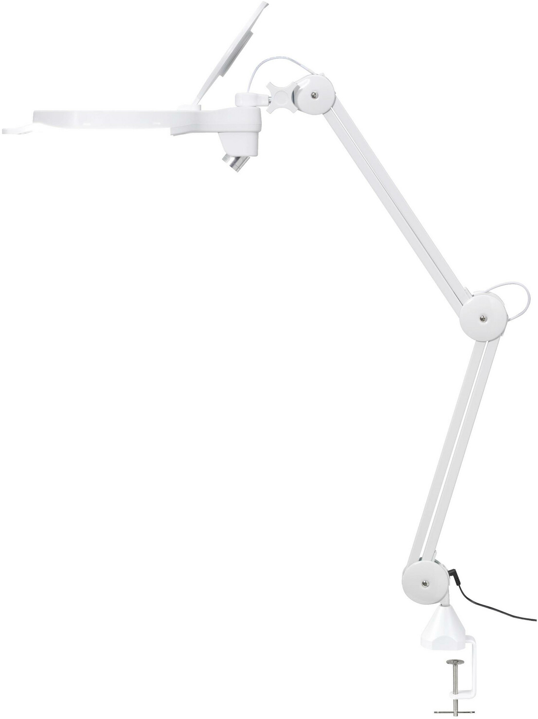 Toolcraft TO-8194404