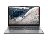 Lenovo IdeaPad 1 15 (2023) ab 449 € | Vergleiche 20 Angebote auf