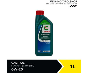 castrol-magnatec-hybrid-0w-20.jpg
