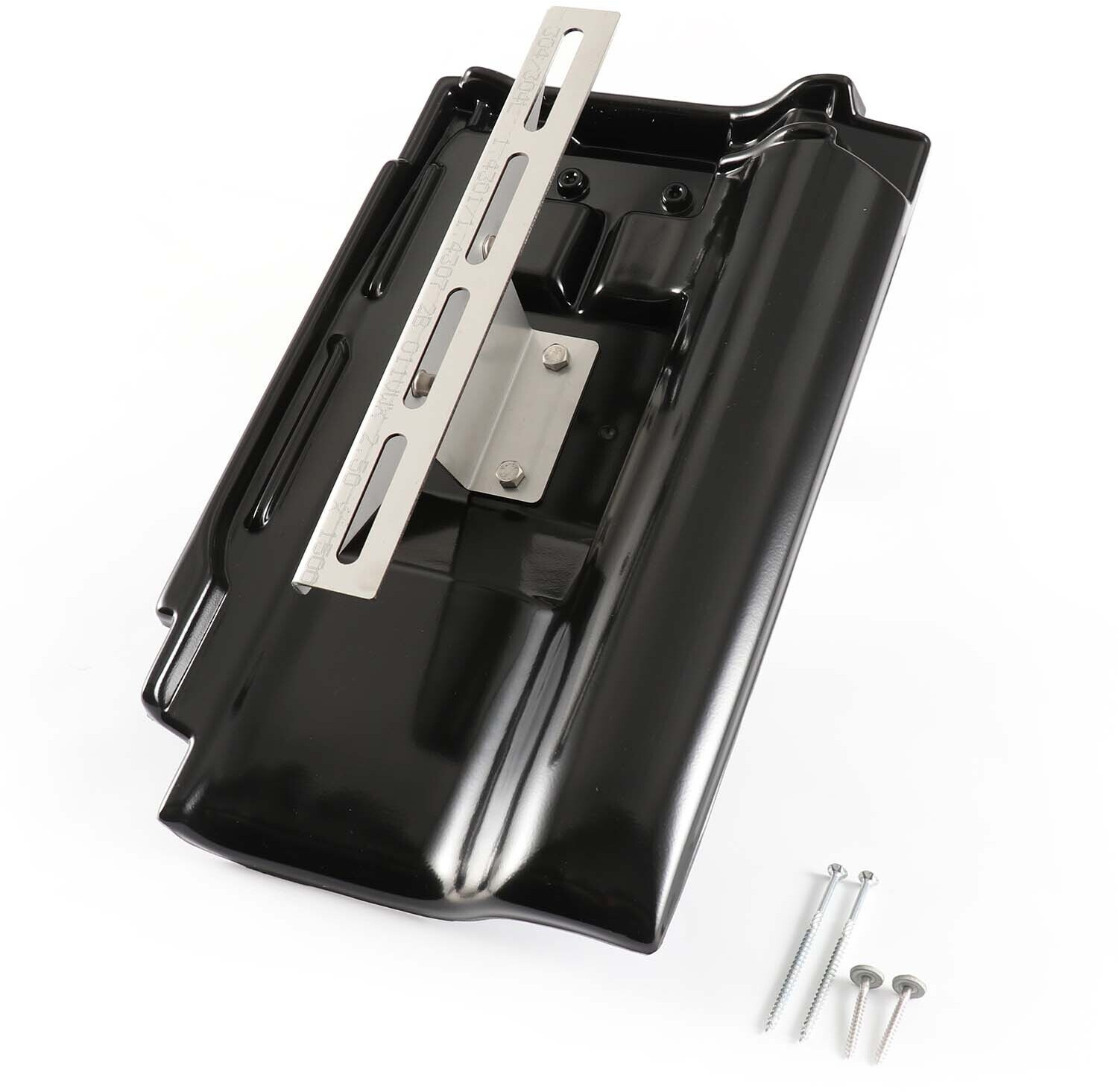 Fleck F0562997000041