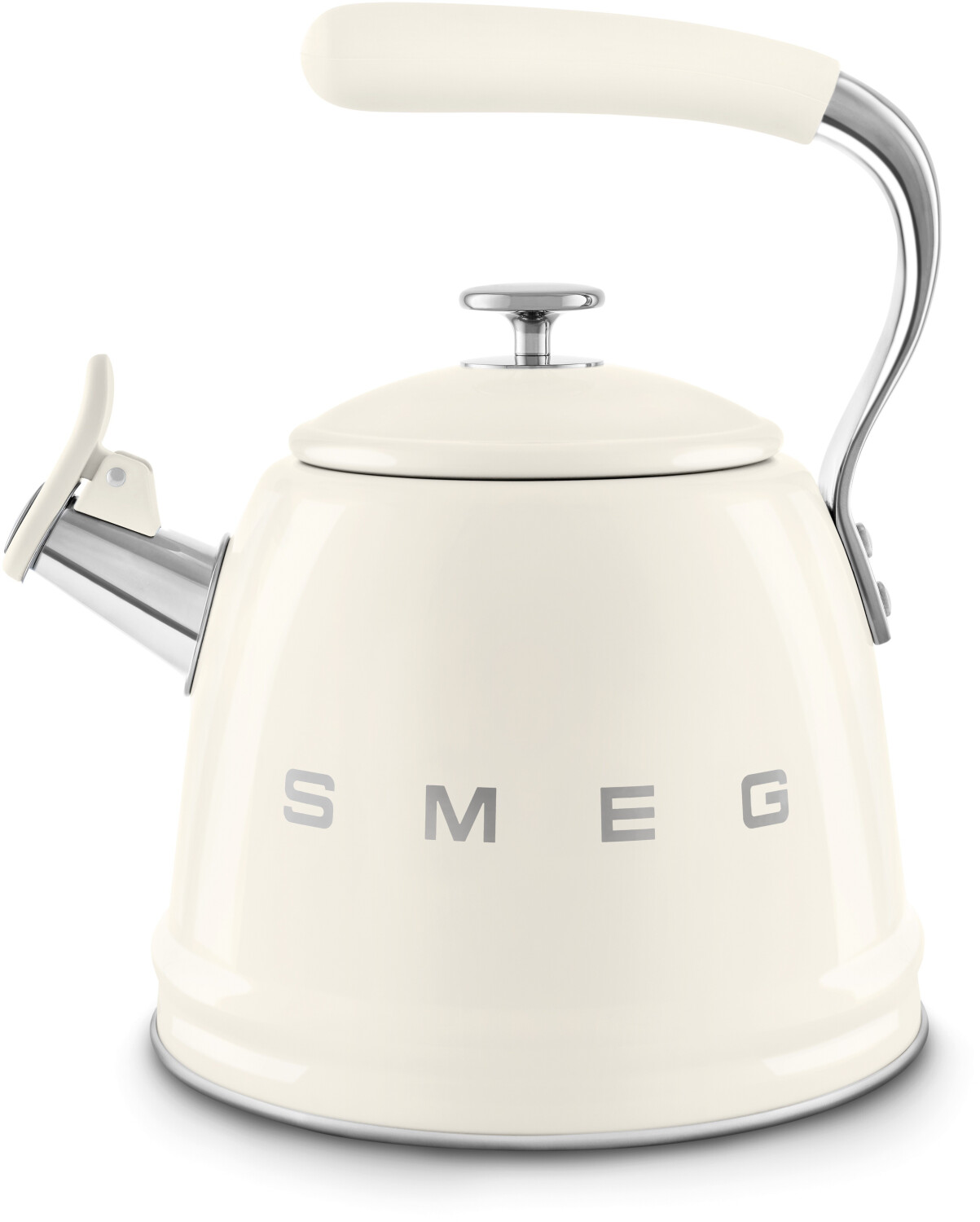 Smeg WKF01CR