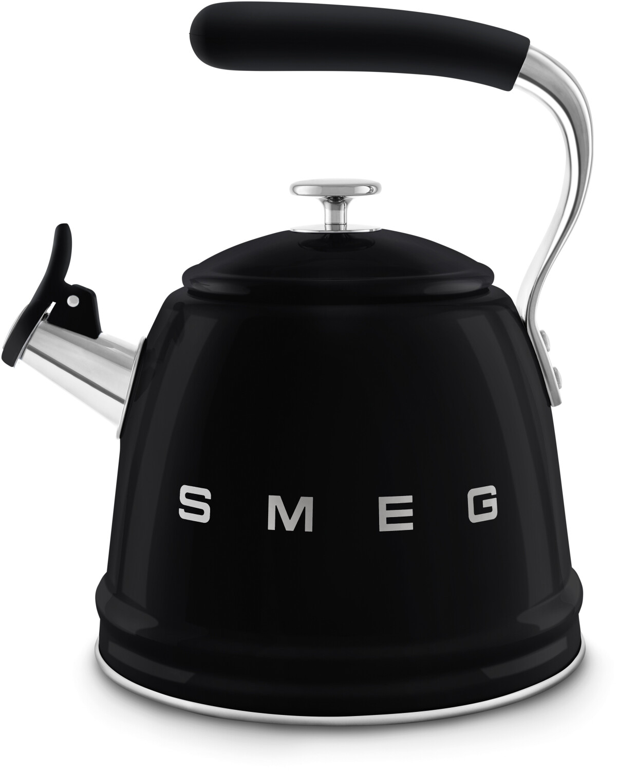Smeg WKF01BL