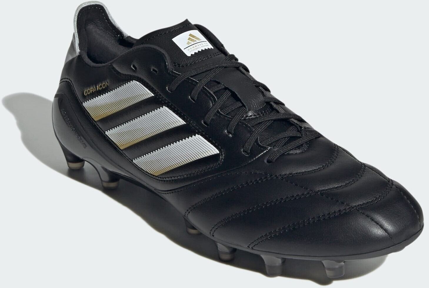Adidas Copa Icon 2 FG