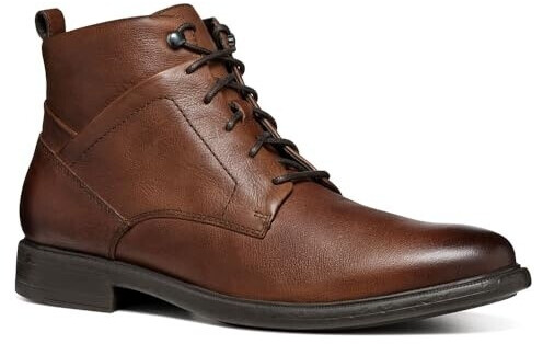 Geox U Terence A browncotto