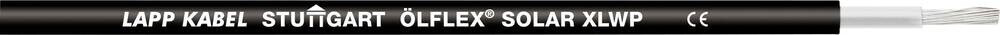 Lapp Kabel 1023602/100