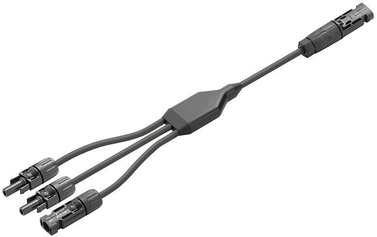 Weidmüller 2814270000