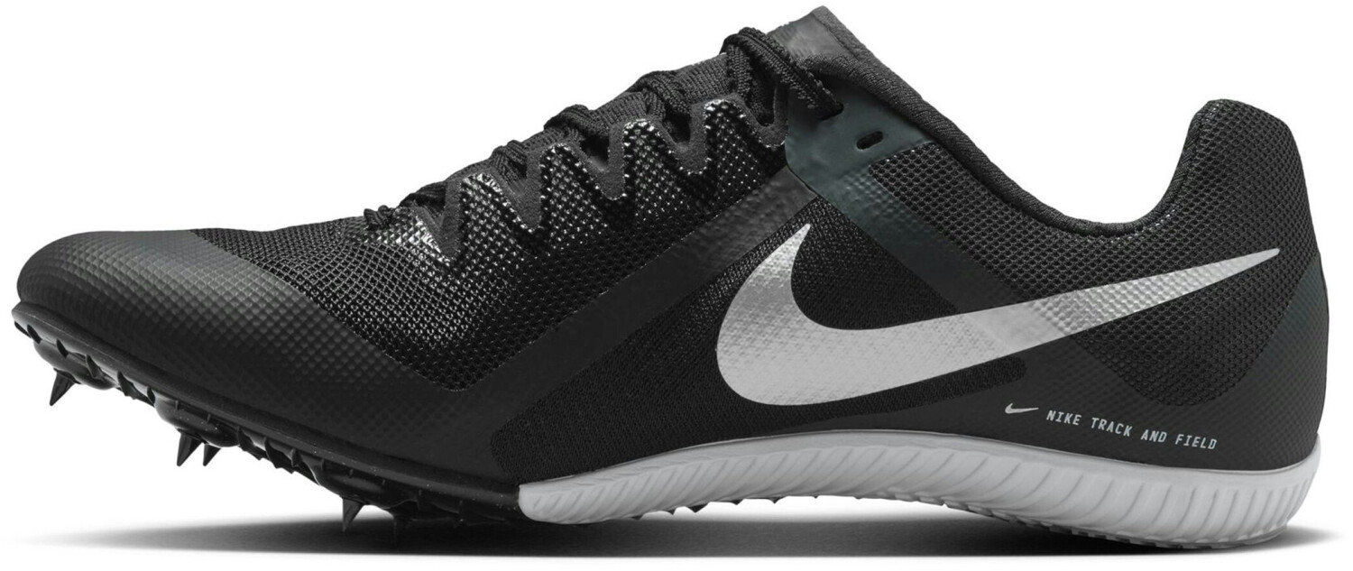 Nike Zoom Rival Multi (FZ9664-001) black