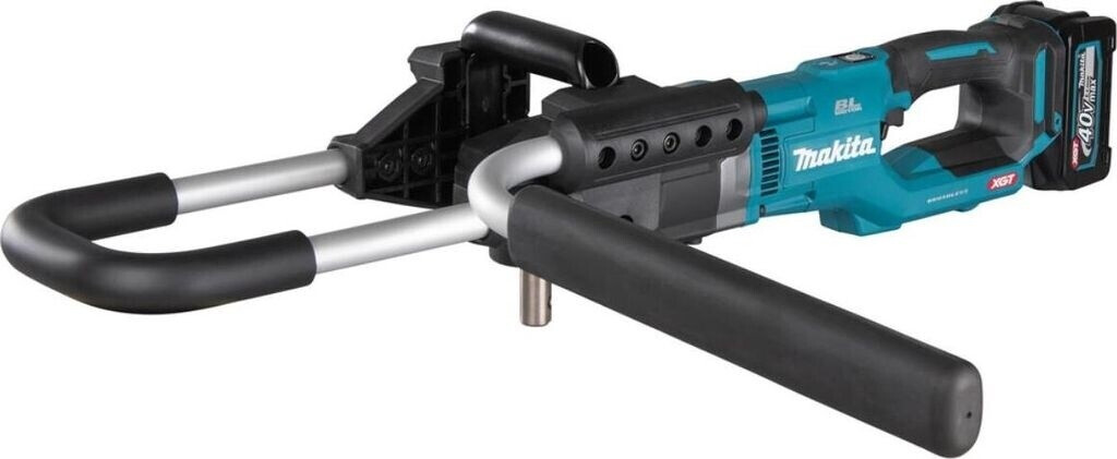 Makita DG002GZ