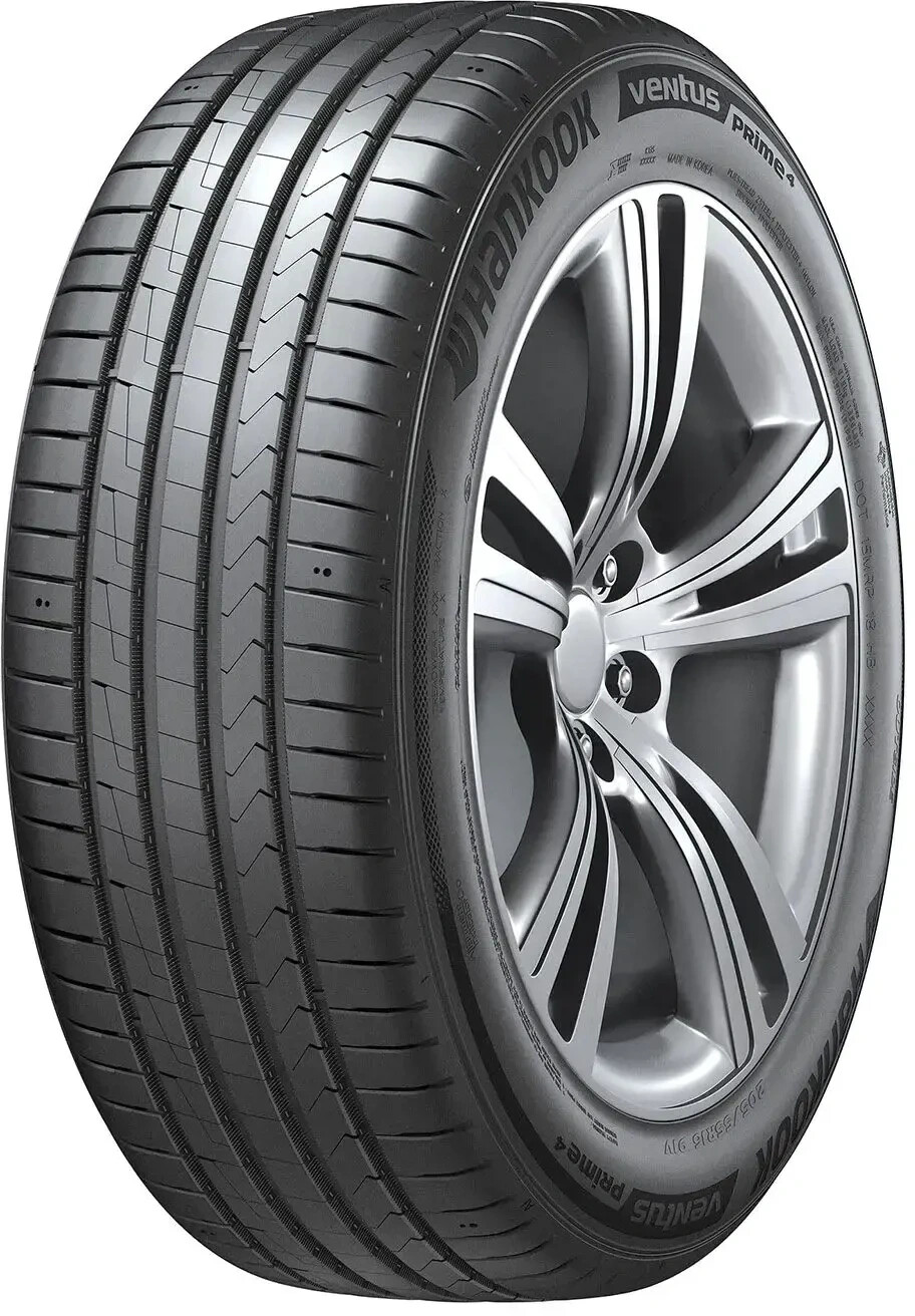Hankook Ventus Prime4 K135 215/55 R17 94W (1029114)