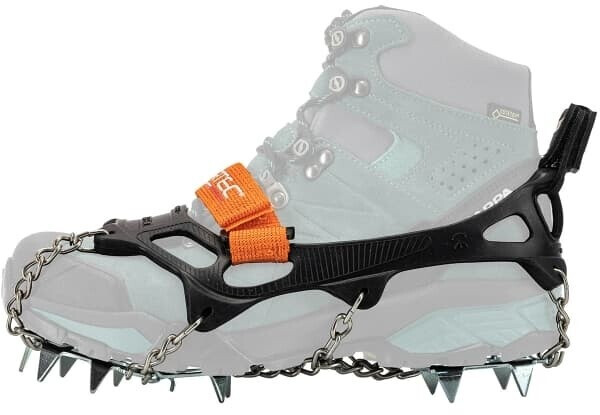 Nortec Alp 2.0 Micro Crampon